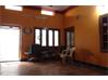 Residential Independent house for Sale in Hyderabad